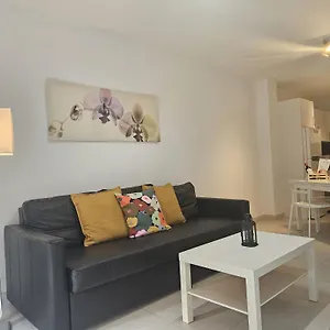  Apartamento Hortensia ,los Cristianos España